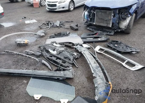 2014 Jeep Grand Cherokee Limited из США, поврежденный, VIN 1C4RJFBG5EC220127